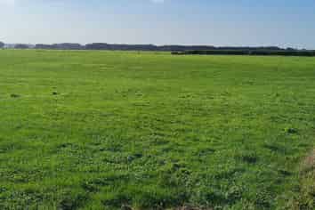 .. South Road, Opunake