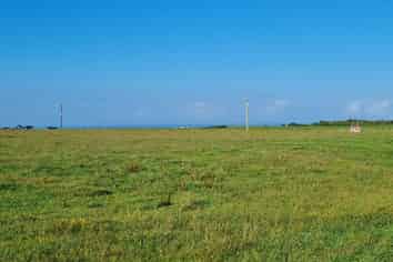 .. South Road, Opunake