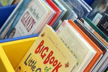 Childcare Business 60+ Licence