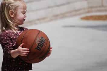 Childcare Business 60+ Licence