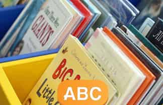 Childcare Business 60+ Licence