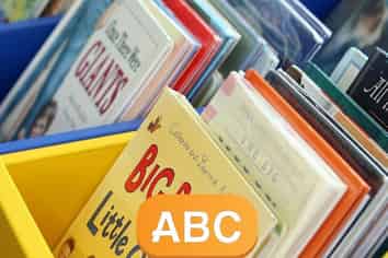 Childcare Business 60+ Licence