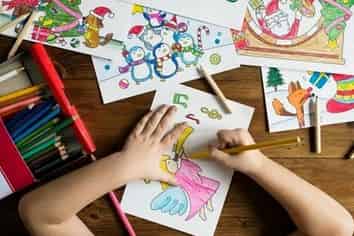 Childcare Business 60+ Licence