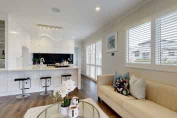 8 Moko Lane, Greenhithe