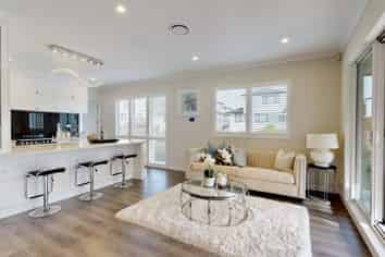 8 Moko Lane, Greenhithe