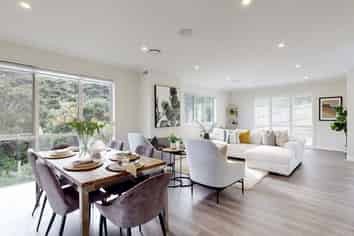 8 Moko Lane, Greenhithe