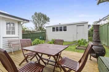 87 Buckley Road, Epsom