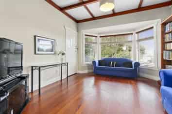 87 Buckley Road, Epsom