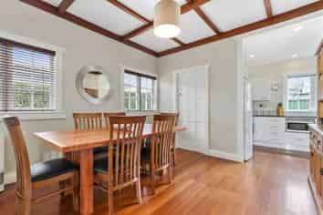 87 Buckley Road, Epsom