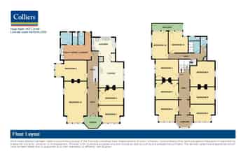 25 Russell Street, Dunedin Central