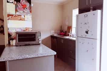 32 Verdale Circle, Glen Eden