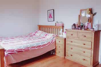 32 Verdale Circle, Glen Eden