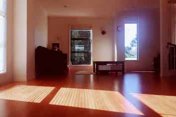 32 Verdale Circle, Glen Eden