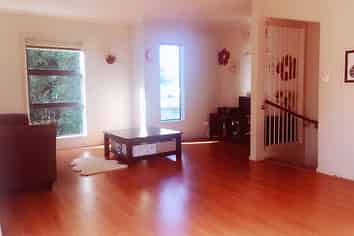 32 Verdale Circle, Glen Eden