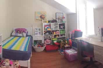 32 Verdale Circle, Glen Eden