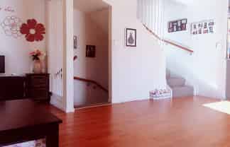 32 Verdale Circle, Glen Eden