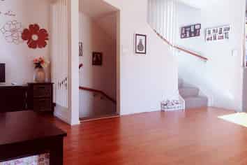 32 Verdale Circle, Glen Eden