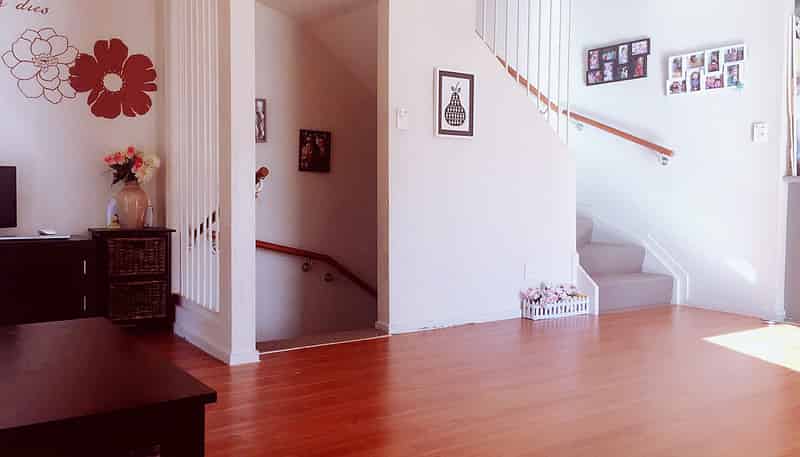 32 Verdale Circle, Glen Eden