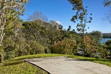 27 Rahui Road, Greenhithe