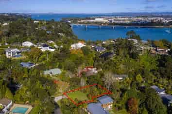 27 Rahui Road, Greenhithe