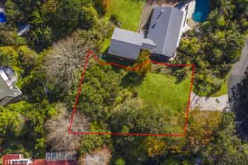 27 Rahui Road, Greenhithe