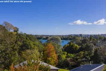 27 Rahui Road, Greenhithe