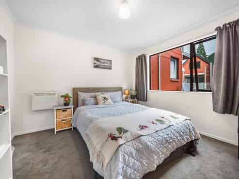 19/70 Robins Road, Queenstown Central