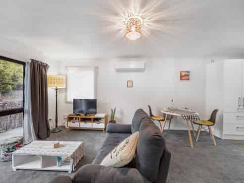 19/70 Robins Road, Queenstown Central