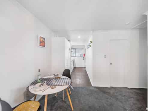 19/70 Robins Road, Queenstown Central