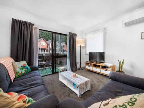 19/70 Robins Road, Queenstown Central