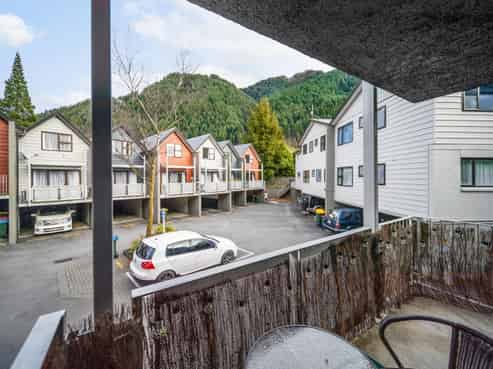 19/70 Robins Road, Queenstown Central