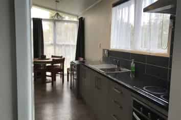 23 Zelda Avenue, Clover Park