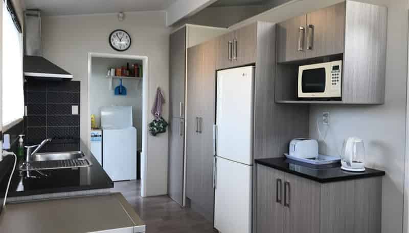 23 Zelda Avenue, Clover Park