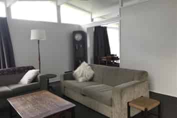 23 Zelda Avenue, Clover Park