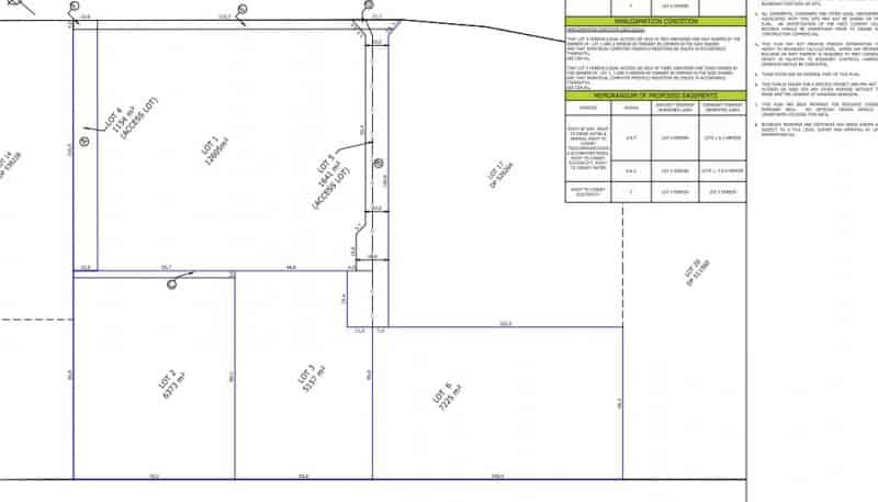 22 Evolution Drive, Te Rapa