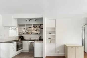 2/4 Cowie Street, Parnell