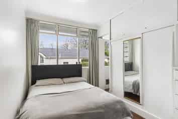 2/4 Cowie Street, Parnell