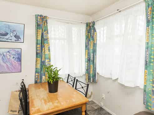 47 & 47a Daphne Street, Outer Kaiti