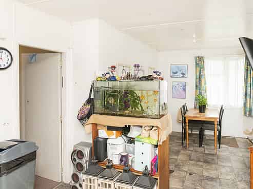 47 & 47a Daphne Street, Outer Kaiti