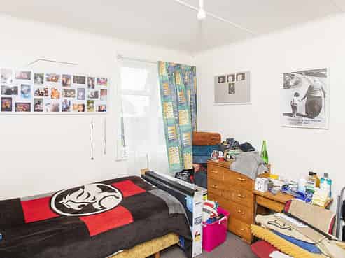 47 & 47a Daphne Street, Outer Kaiti