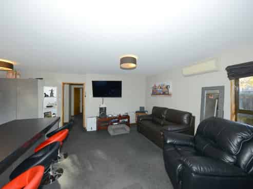 21B Petrie Street, Richmond