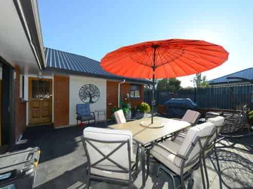 21B Petrie Street, Richmond