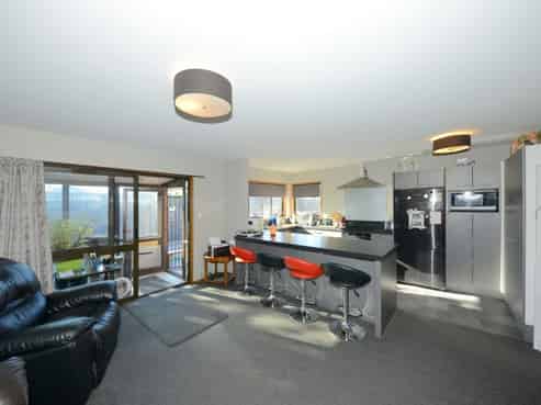 21B Petrie Street, Richmond