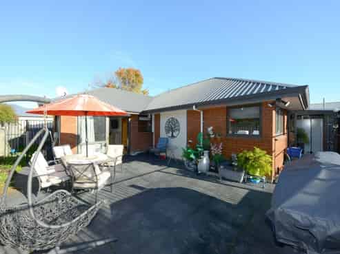 21B Petrie Street, Richmond