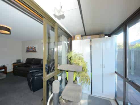 21B Petrie Street, Richmond