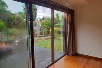 122 Balmacewen Road, Wakari