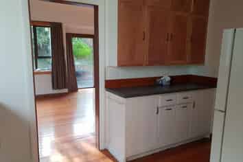 122 Balmacewen Road, Wakari