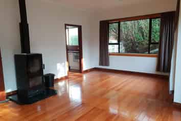 122 Balmacewen Road, Wakari