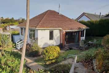 122 Balmacewen Road, Wakari