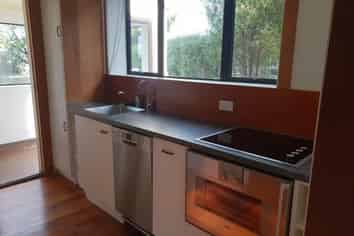 122 Balmacewen Road, Wakari